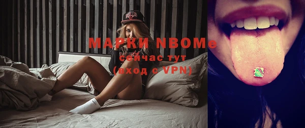 индика Навашино