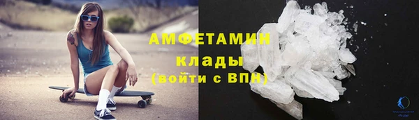 индика Навашино