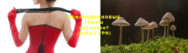 COCAINE Надым