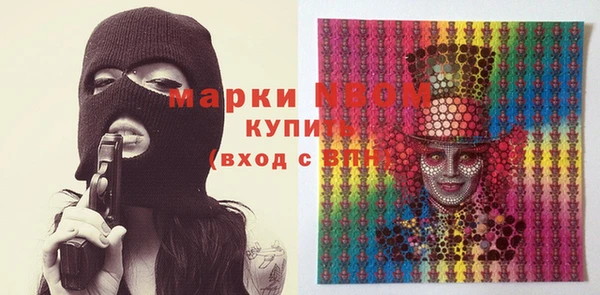 индика Навашино