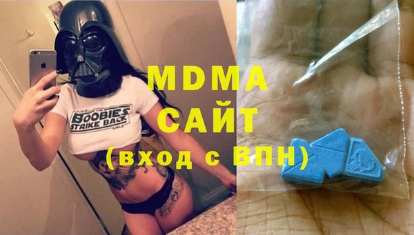 индика Навашино
