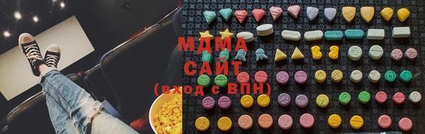 индика Навашино