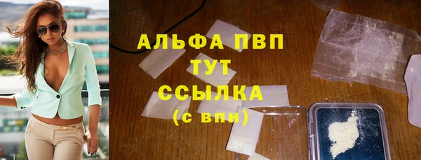 индика Навашино