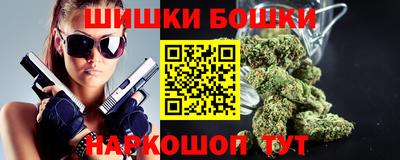 тгк Нягань